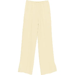 Forte Forte Trousers