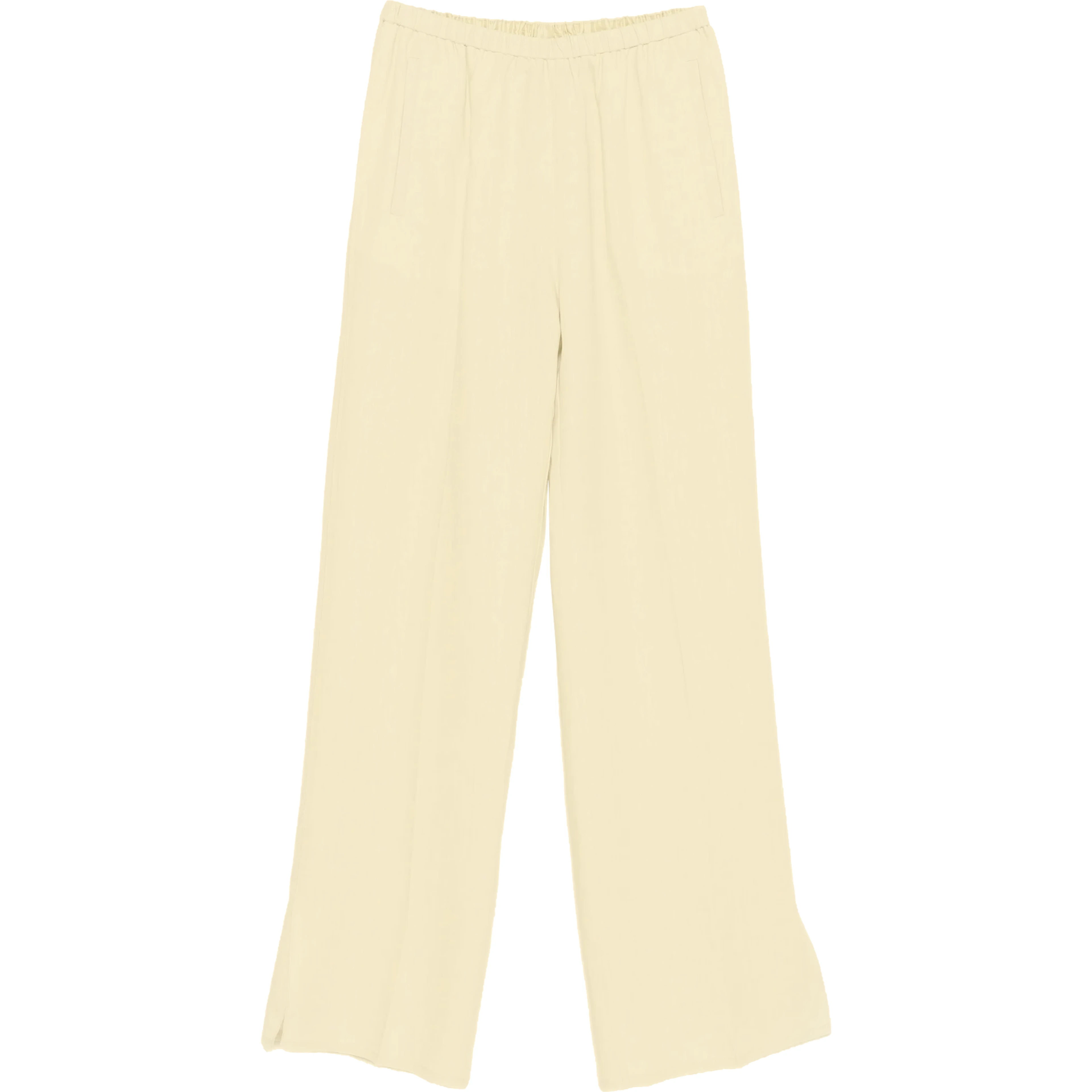 Forte Forte Trousers