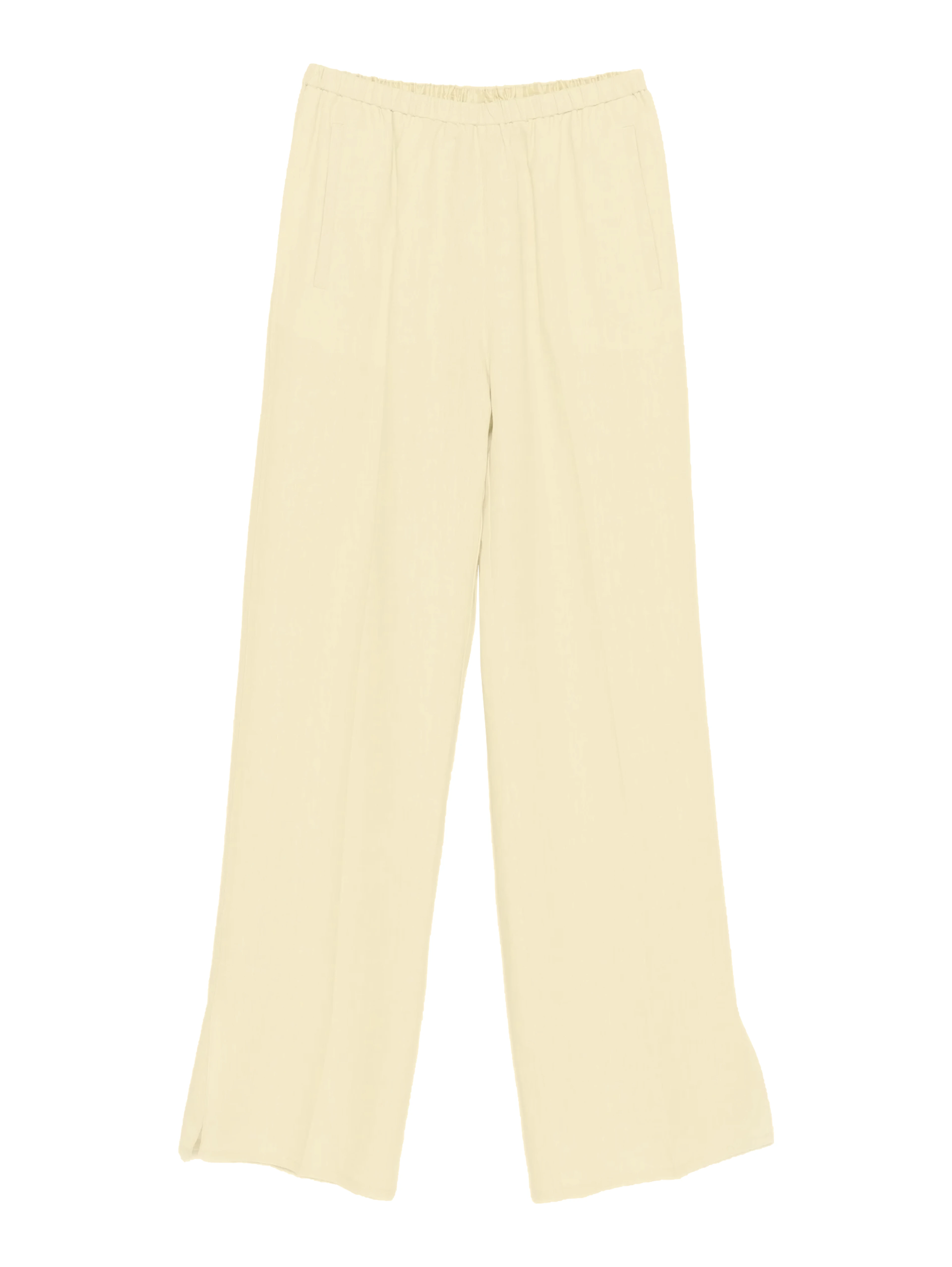 Forte Forte Trousers