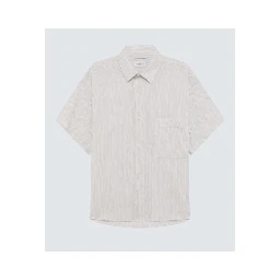AMISH Shirts