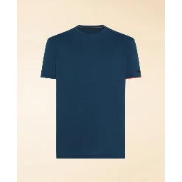RRD T-shirts and Polos