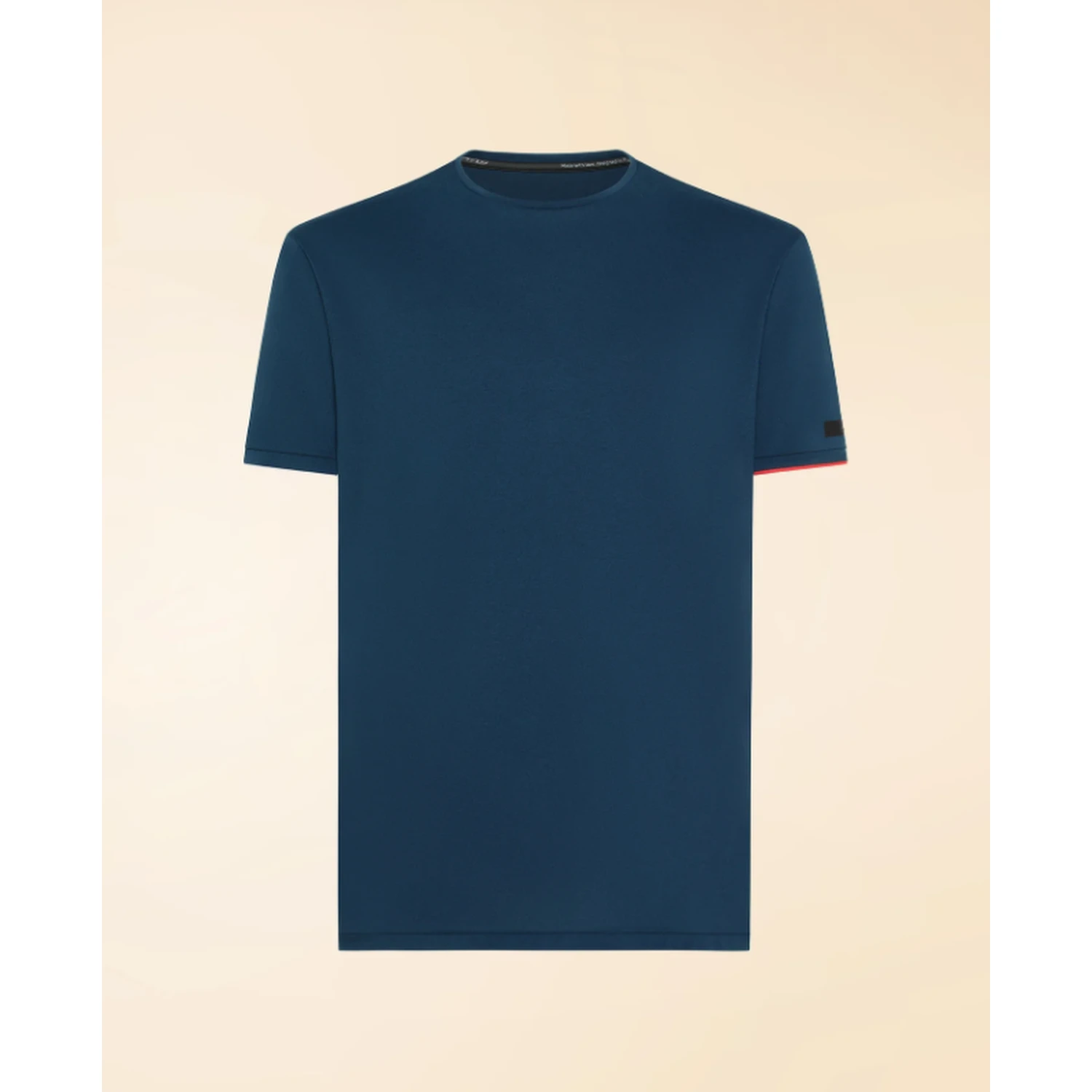 RRD T-shirts and Polos