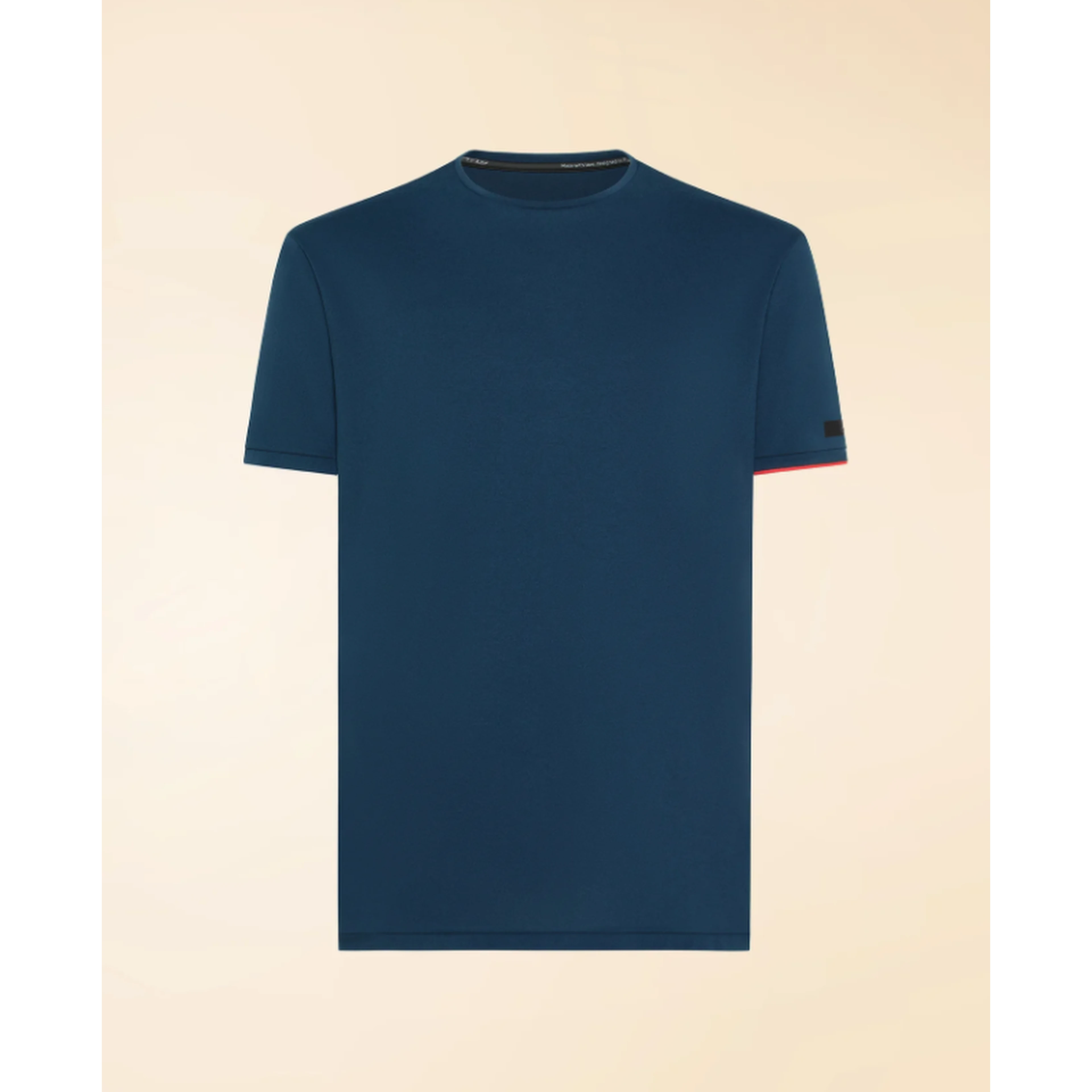 RRD T-shirts and Polos