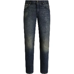 Dolce & Gabbana Jeans