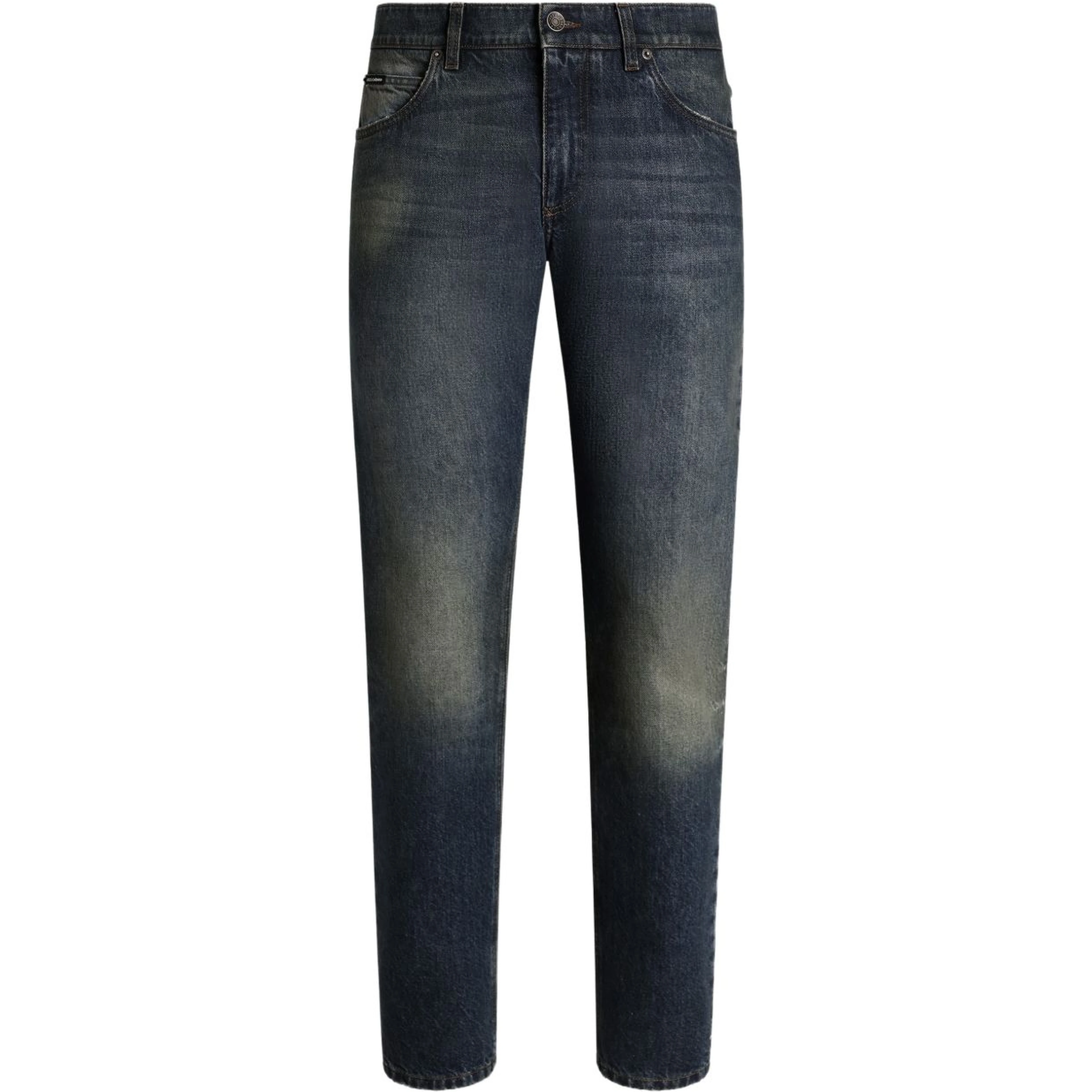 Dolce & Gabbana Jeans