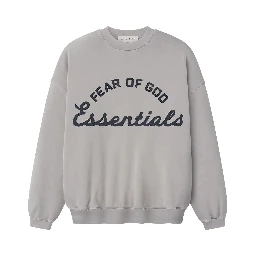 FEAR OF GOD ESSENTIALS Sweaters