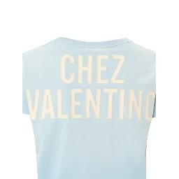 Valentino PAP T-shirts and Polos