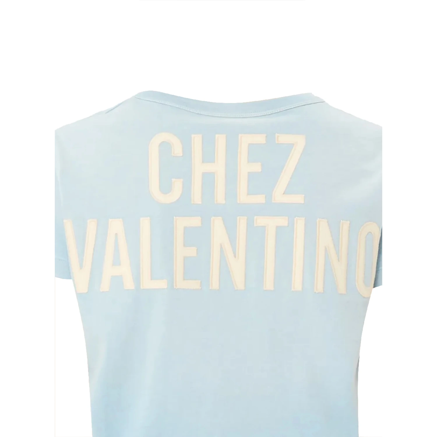 Valentino PAP T-shirts and Polos