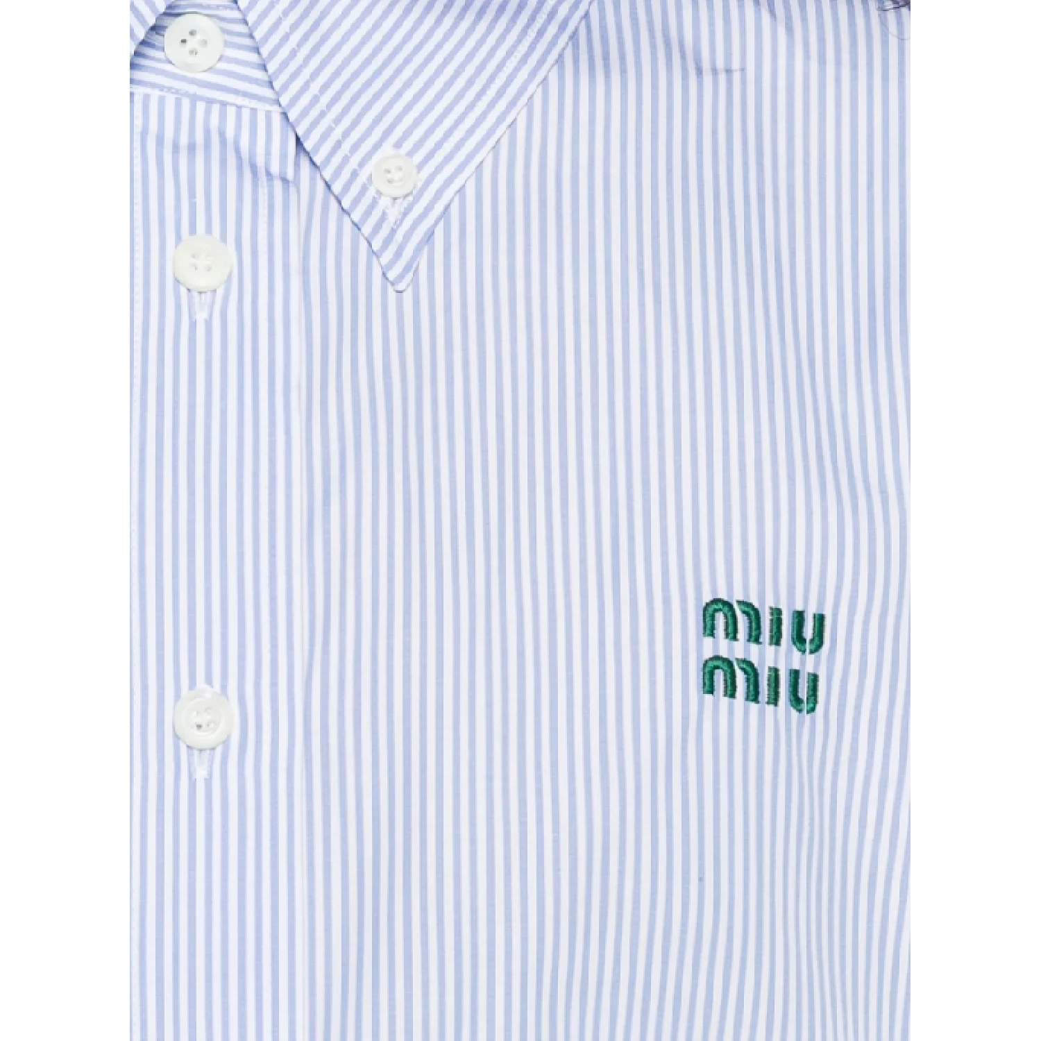 Miu Miu Shirts