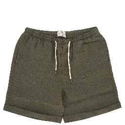 Peninsula Shorts