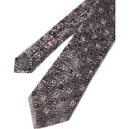 Brunello Cucinelli Ties