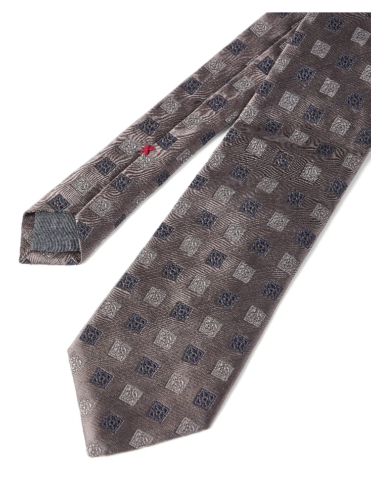 Brunello Cucinelli Ties alternative