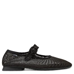Camper Flat shoes