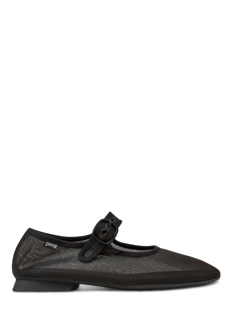 Camper Flat shoes