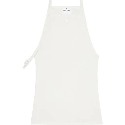 Courrèges Top