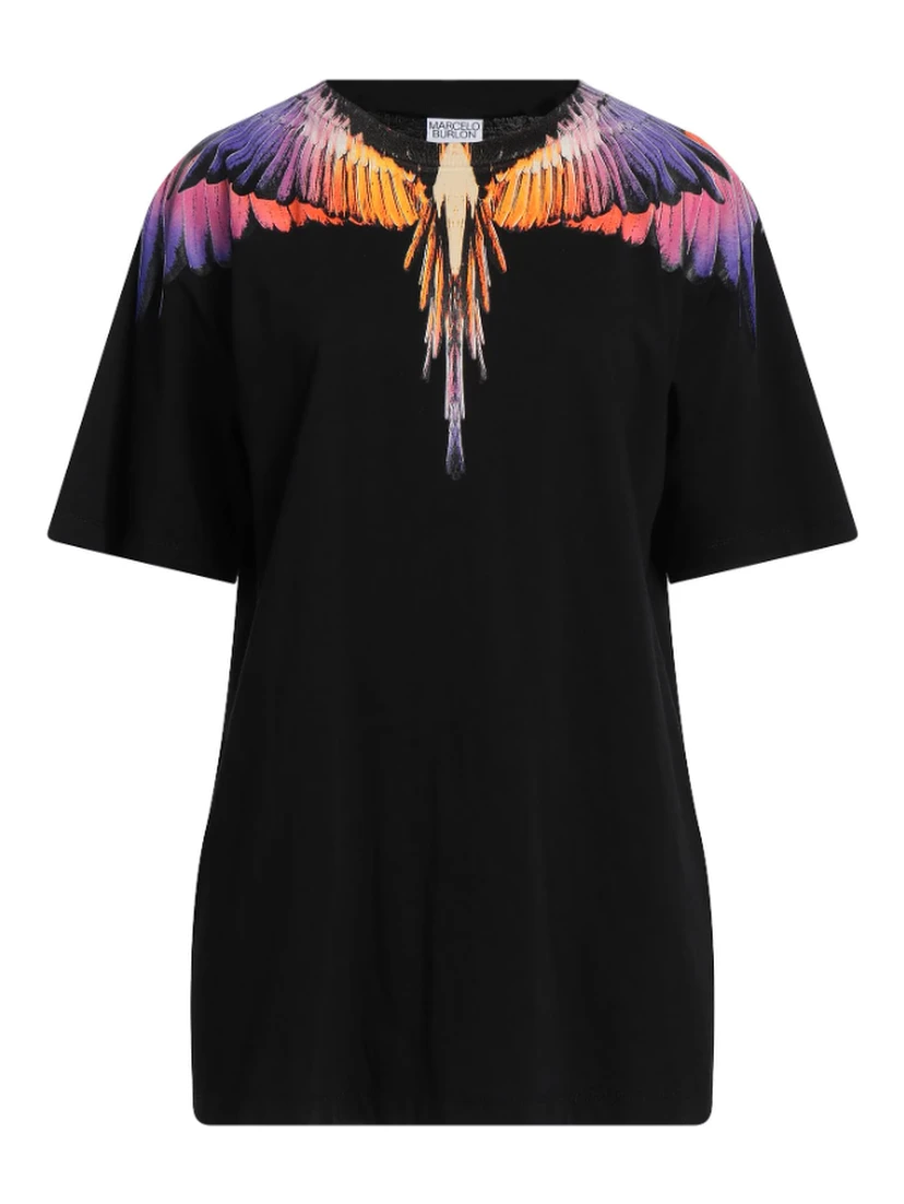 COUNTY OF MILAN Dresses