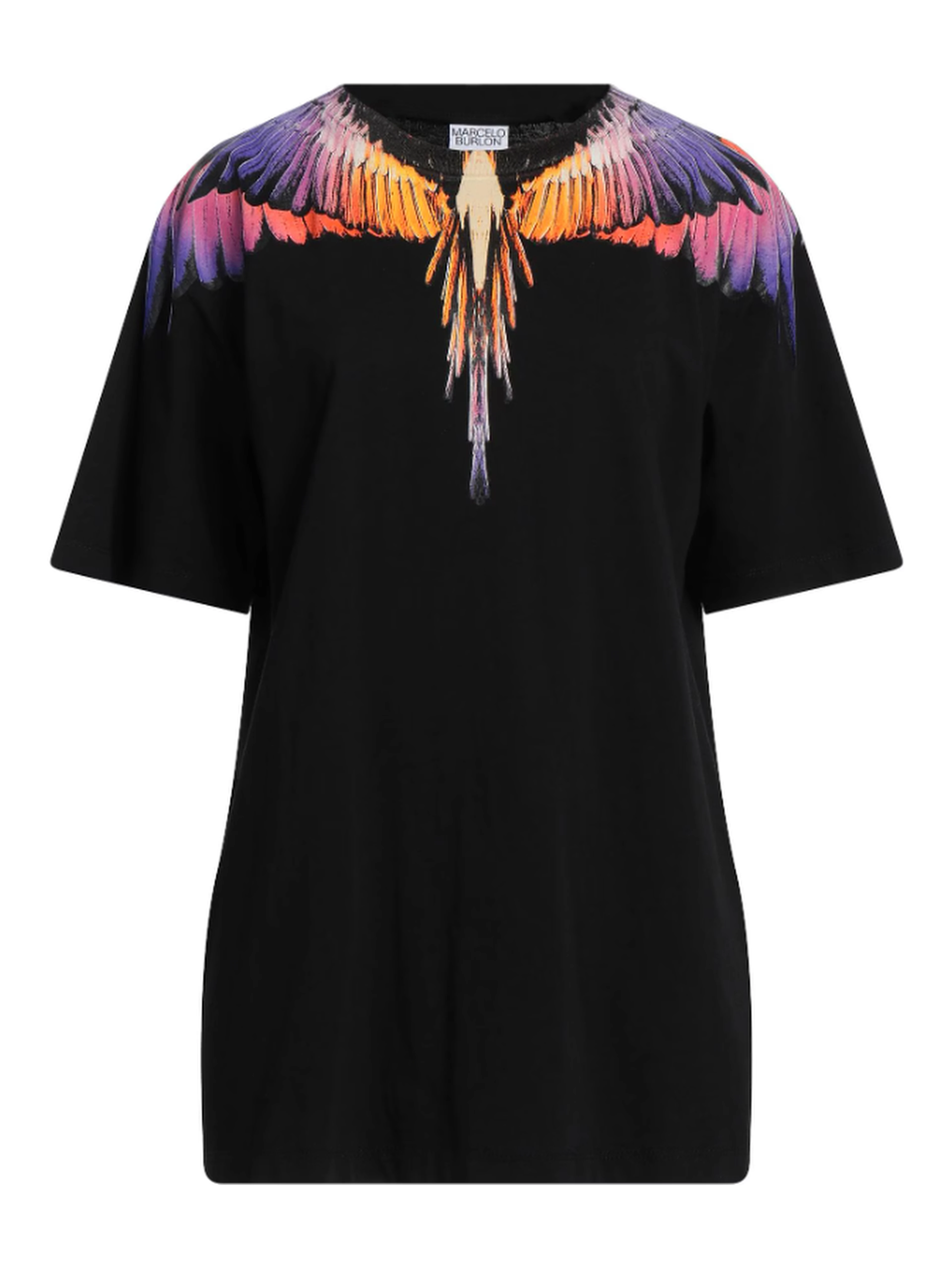 COUNTY OF MILAN Dresses