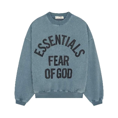 FEAR OF GOD ESSENTIALS Sweaters