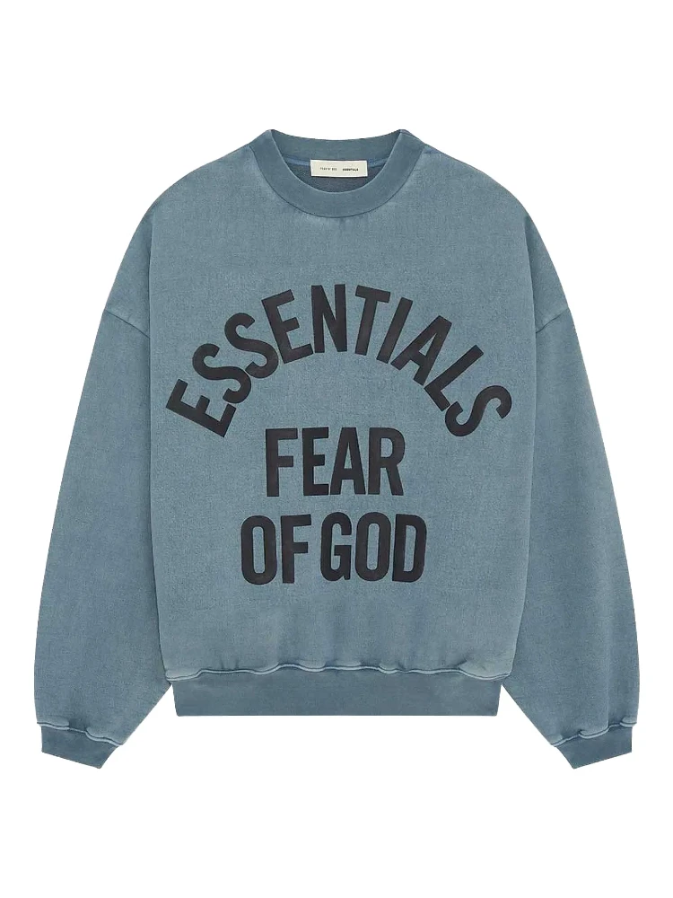 FEAR OF GOD ESSENTIALS Sweaters