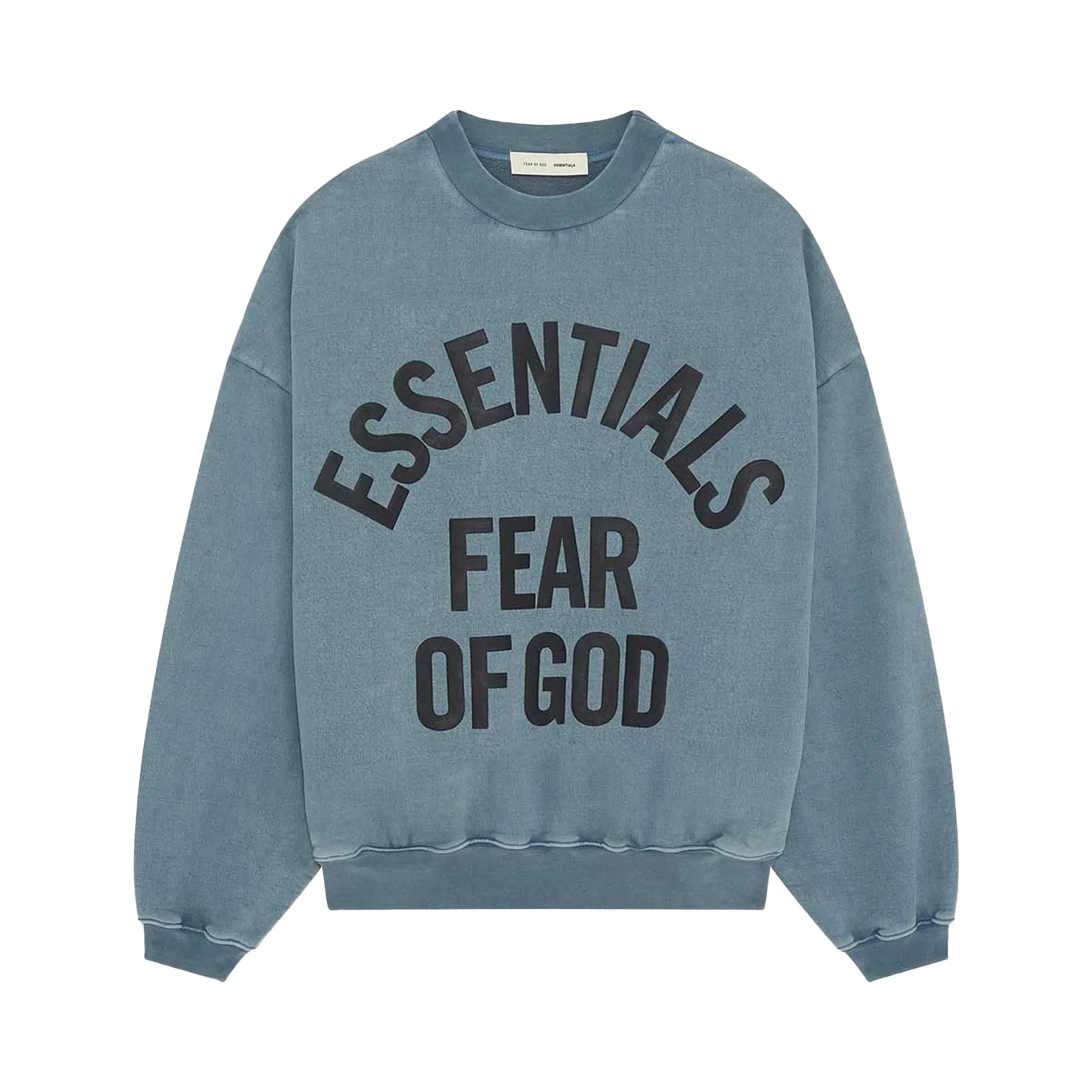 FEAR OF GOD ESSENTIALS Sweaters