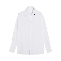 ARMARIUM Shirts White