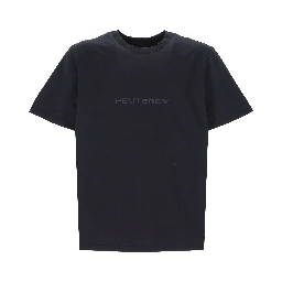 Peuterey T-shirts and Polos