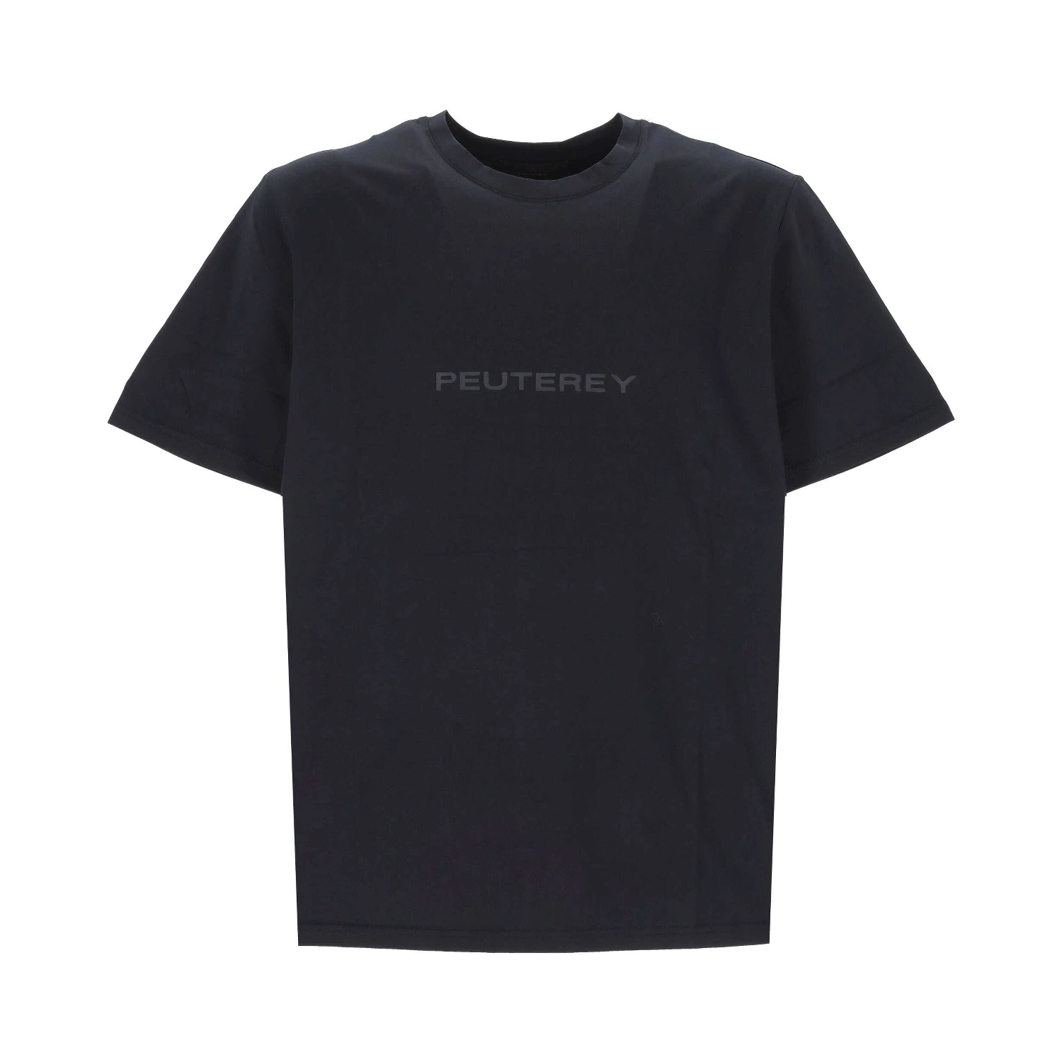 Peuterey T-shirts and Polos