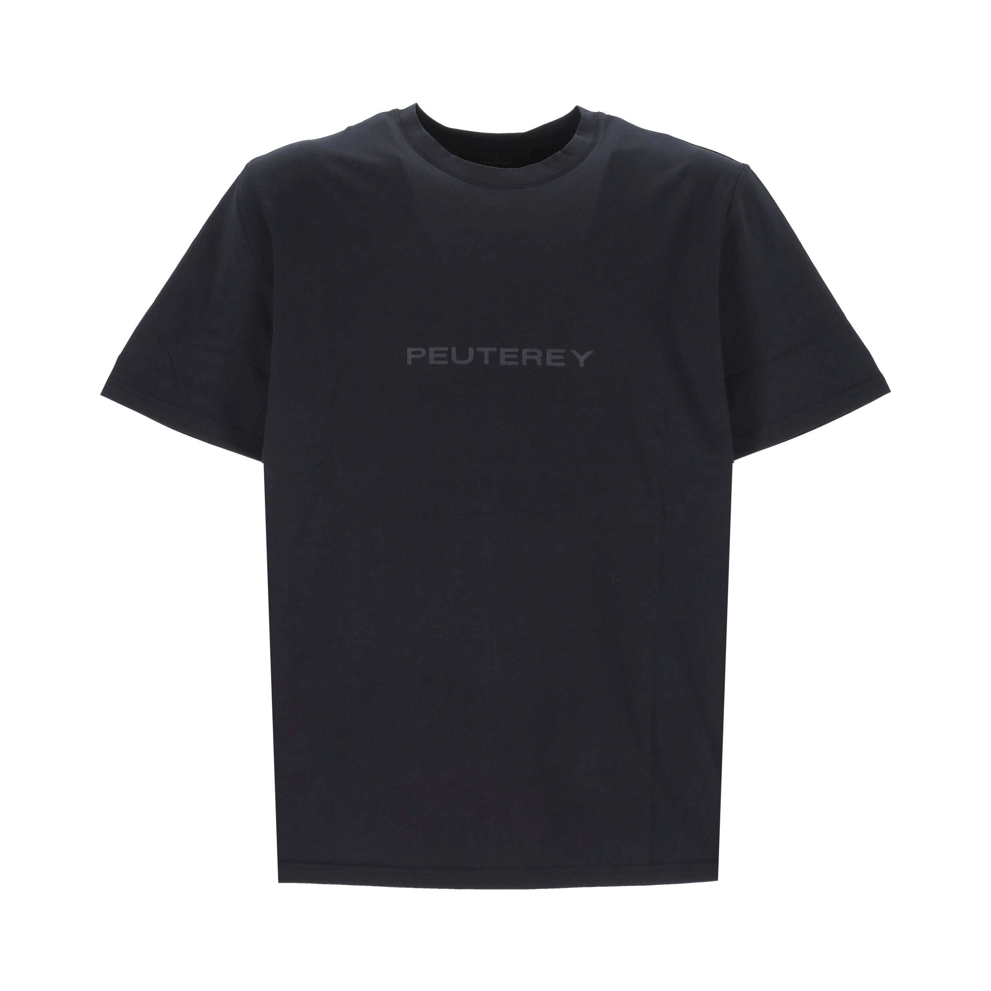 Peuterey T-shirts and Polos
