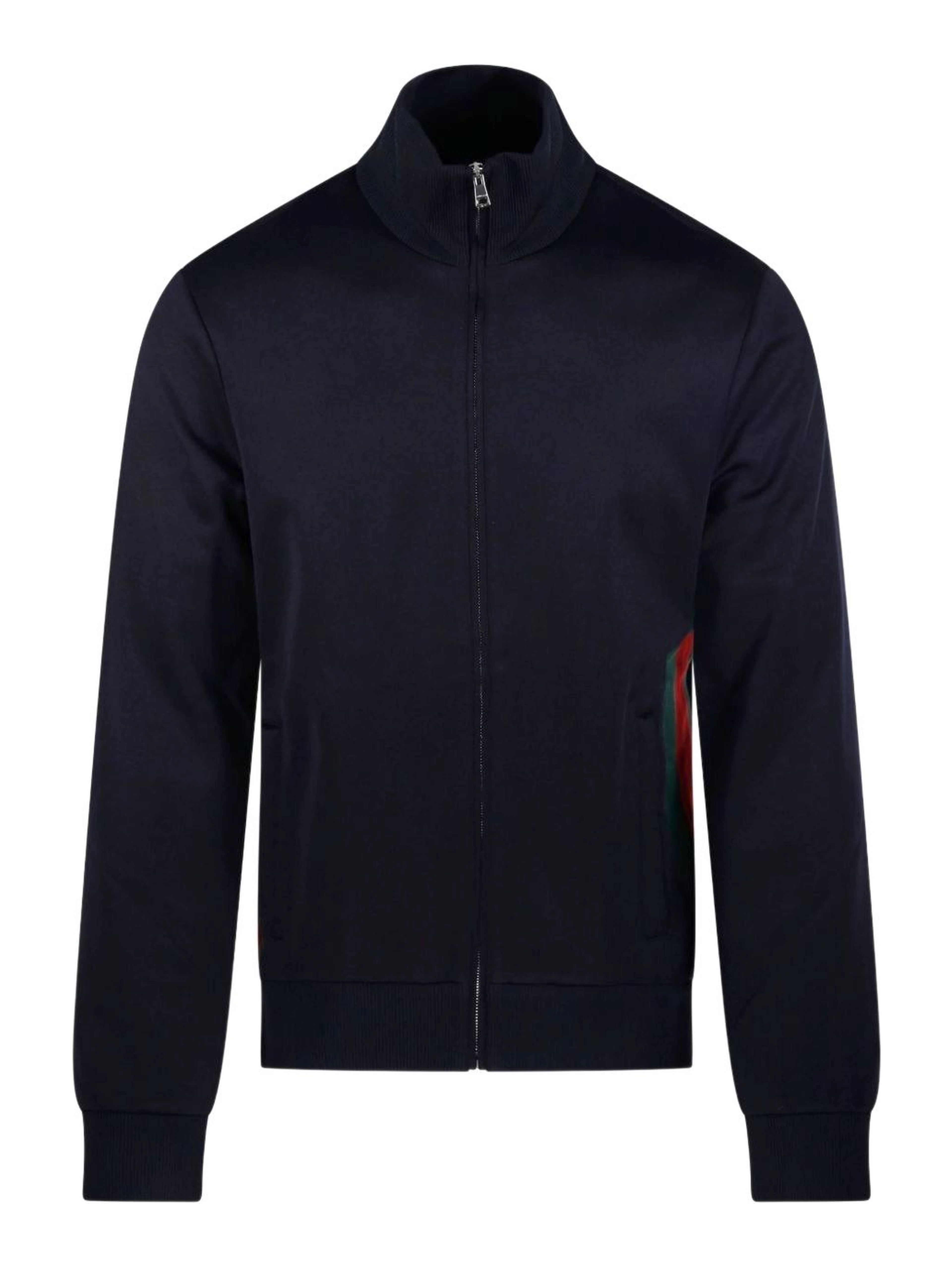 Gucci Jackets