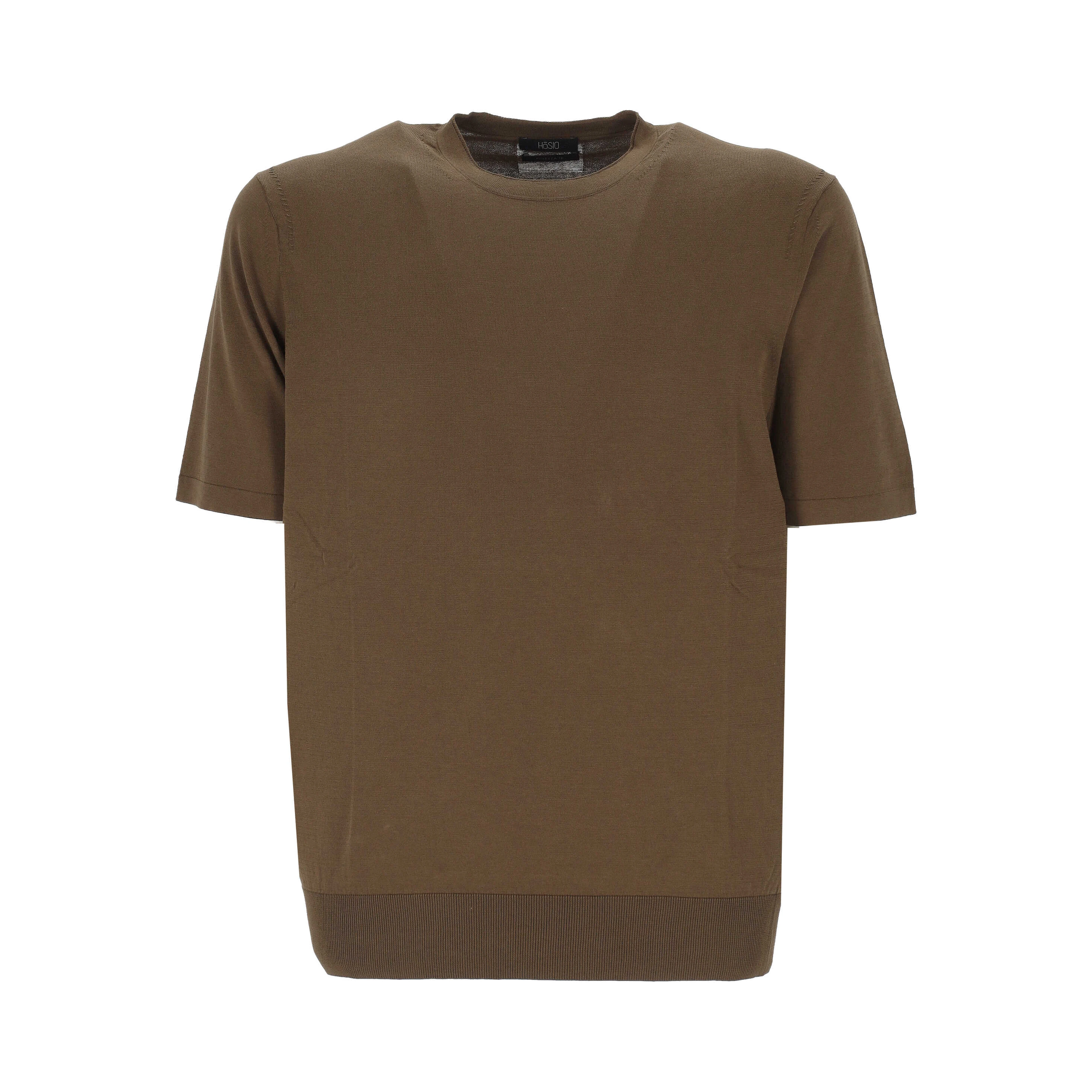 Hosio Sweaters