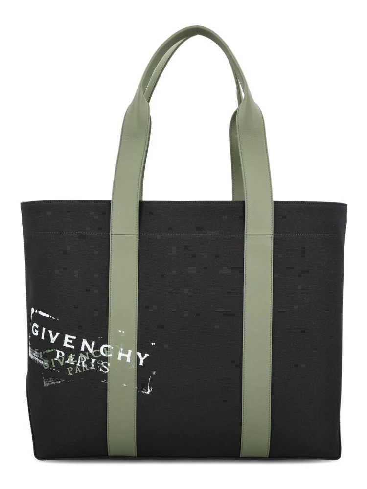 Givenchy Bags.. Black