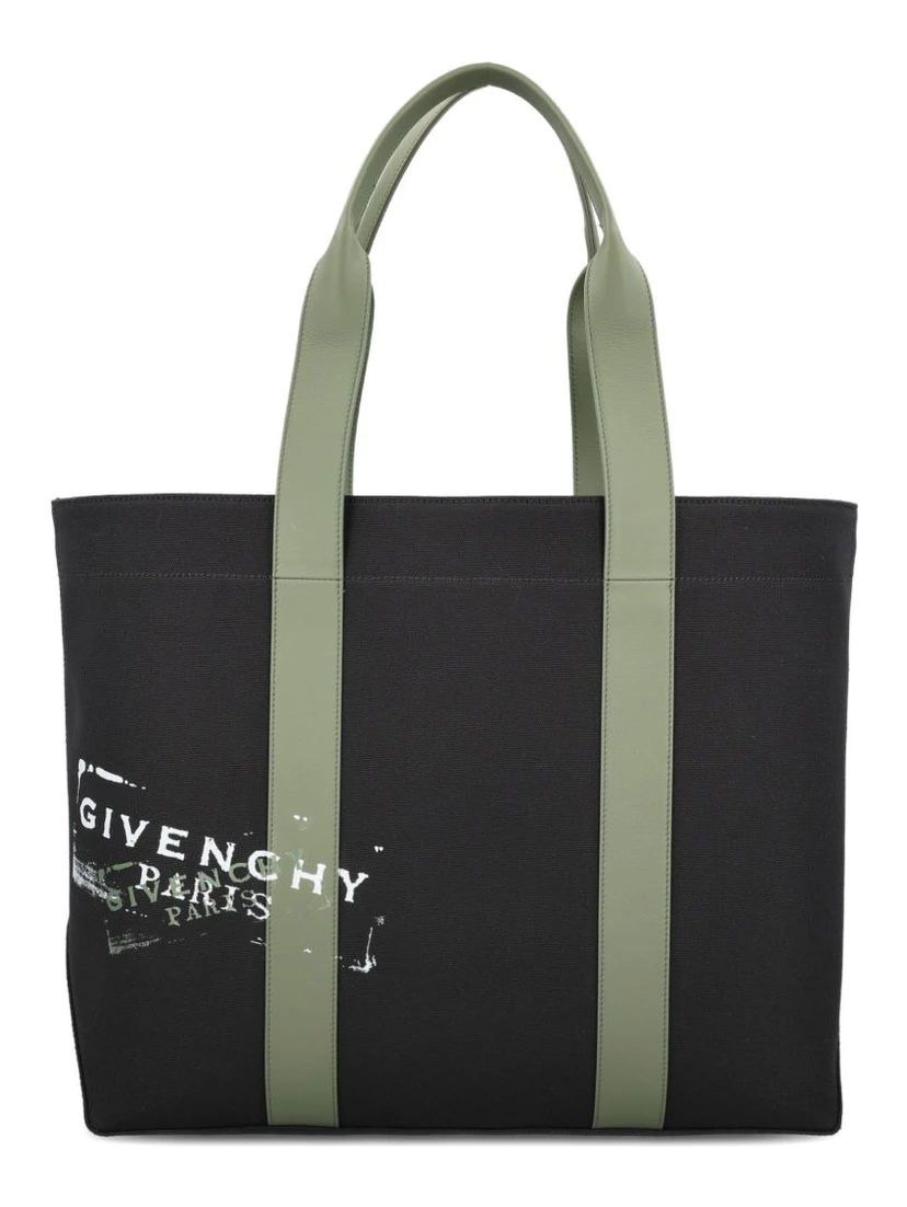Givenchy Bags.. Black