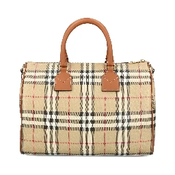 Burberry Bags