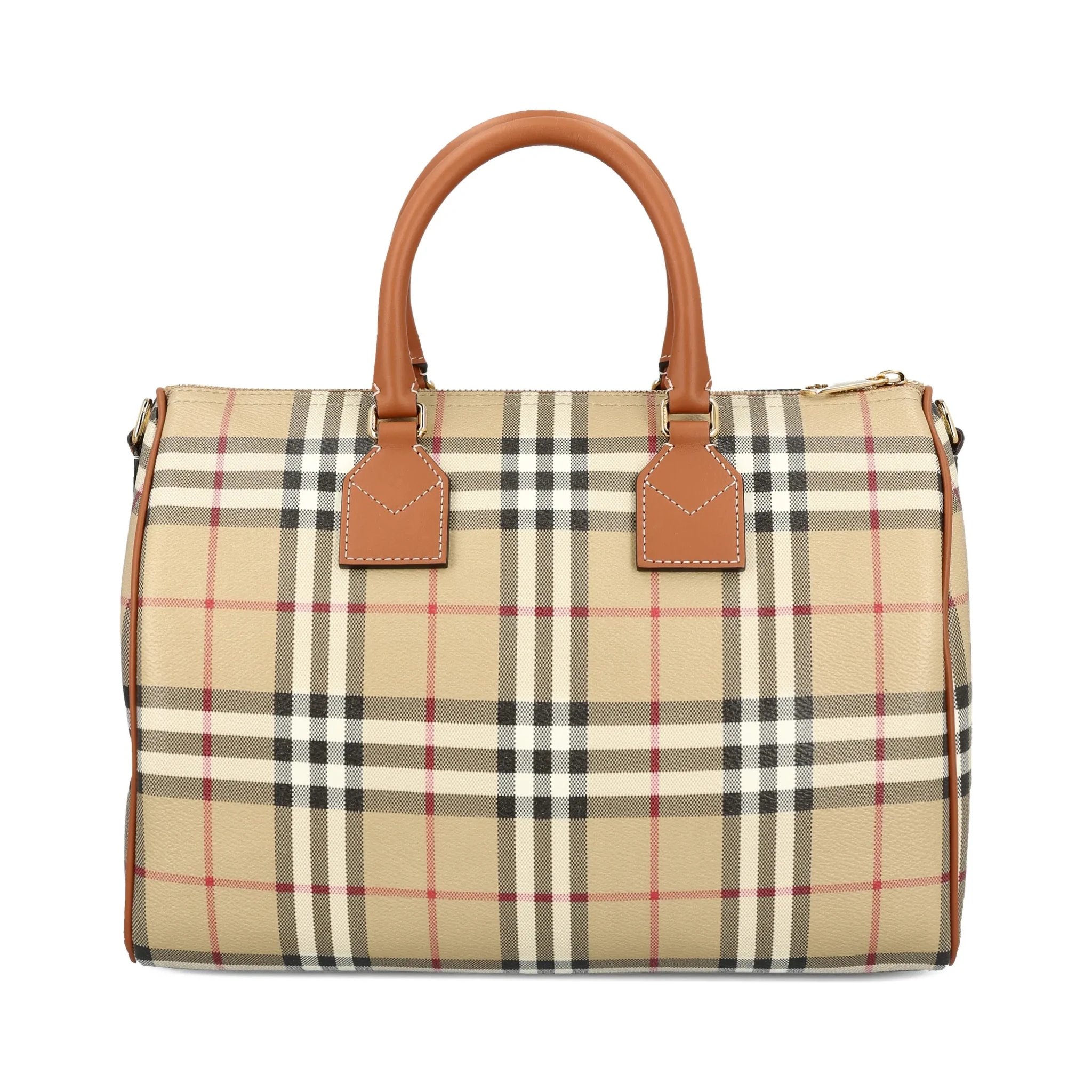 Burberry Bags