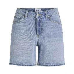 JJXX Shorts