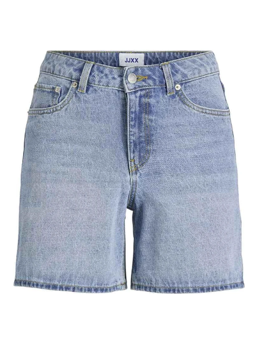 JJXX Shorts
