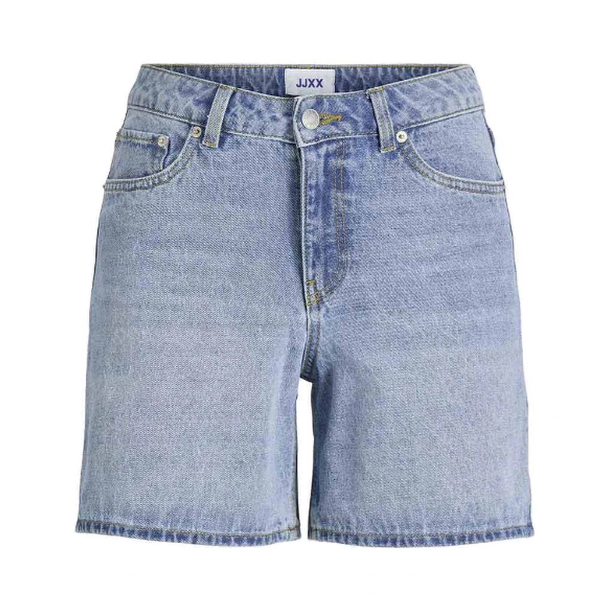 JJXX Shorts