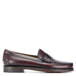 Sebago Flat shoes