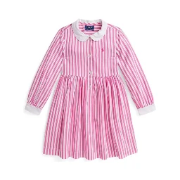 Polo Ralph Lauren Dresses