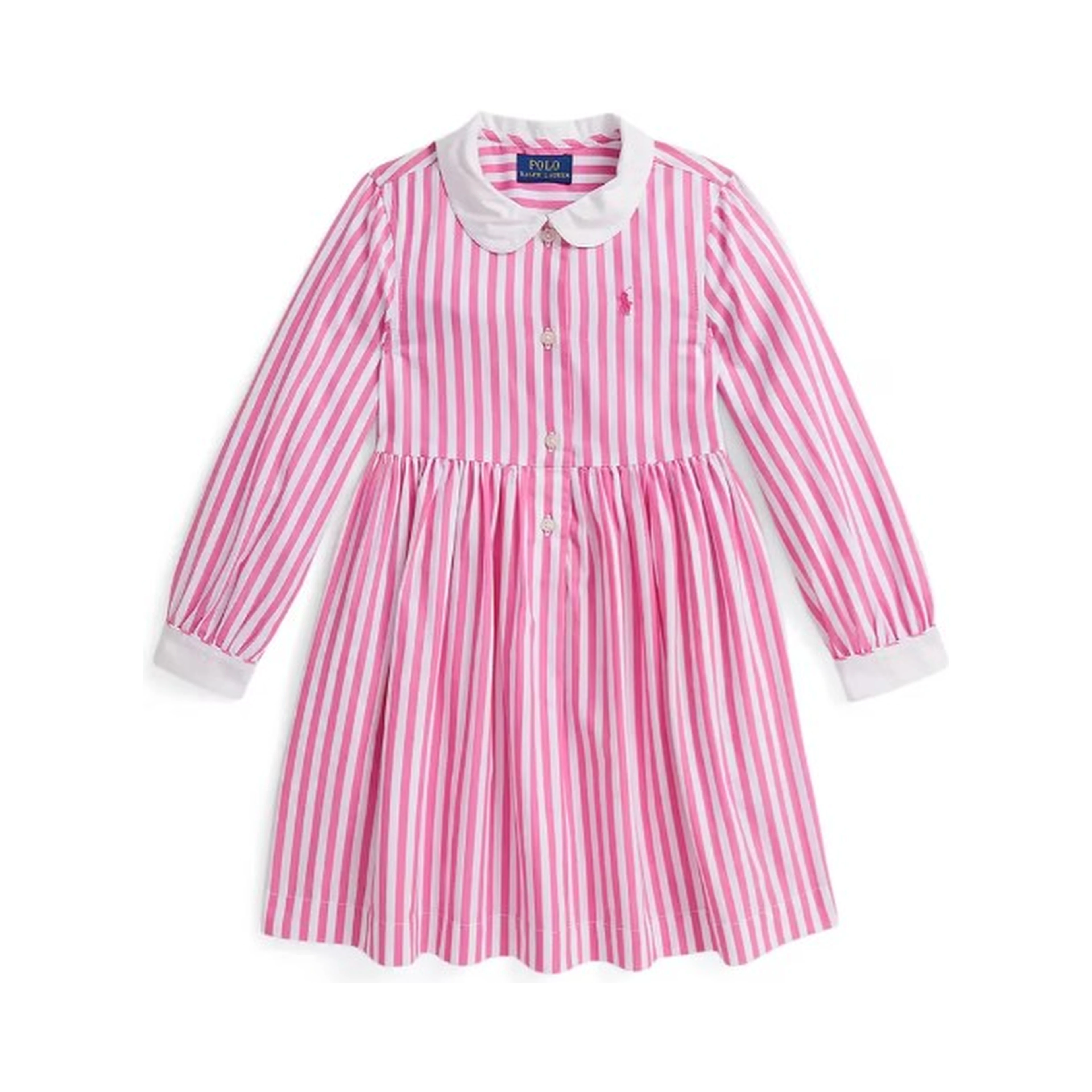 Polo Ralph Lauren Dresses