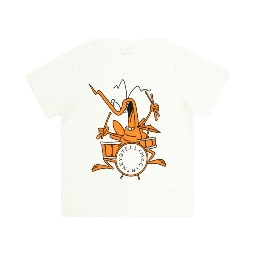 Stella McCartney T-shirts and Polos