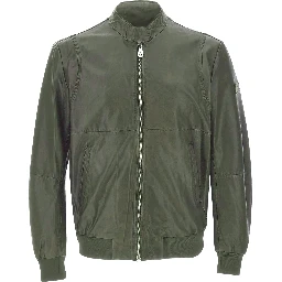 Peuterey Jackets