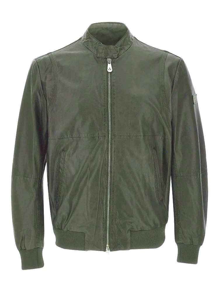 Peuterey Jackets