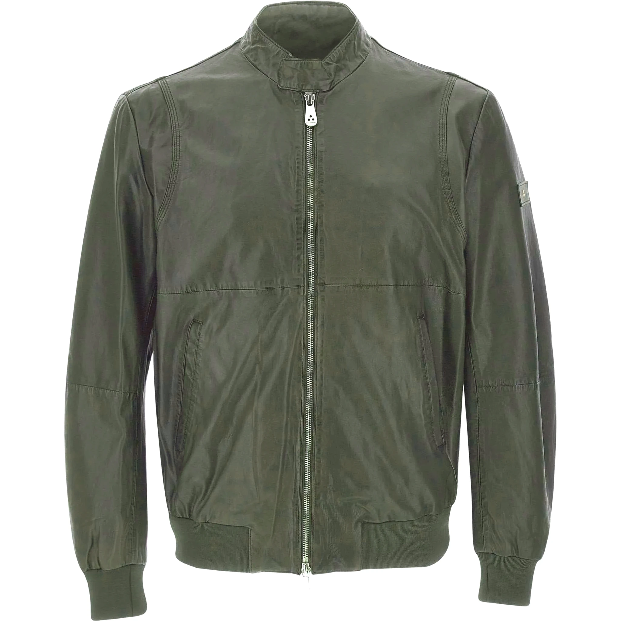 Peuterey Jackets