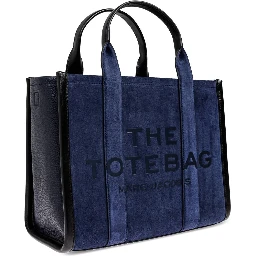 Marc Jacobs Bags.. Blue