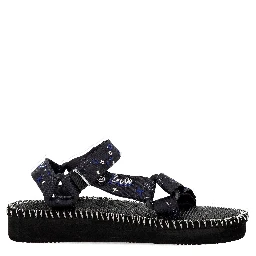 ARIZONA LOVE Sandals