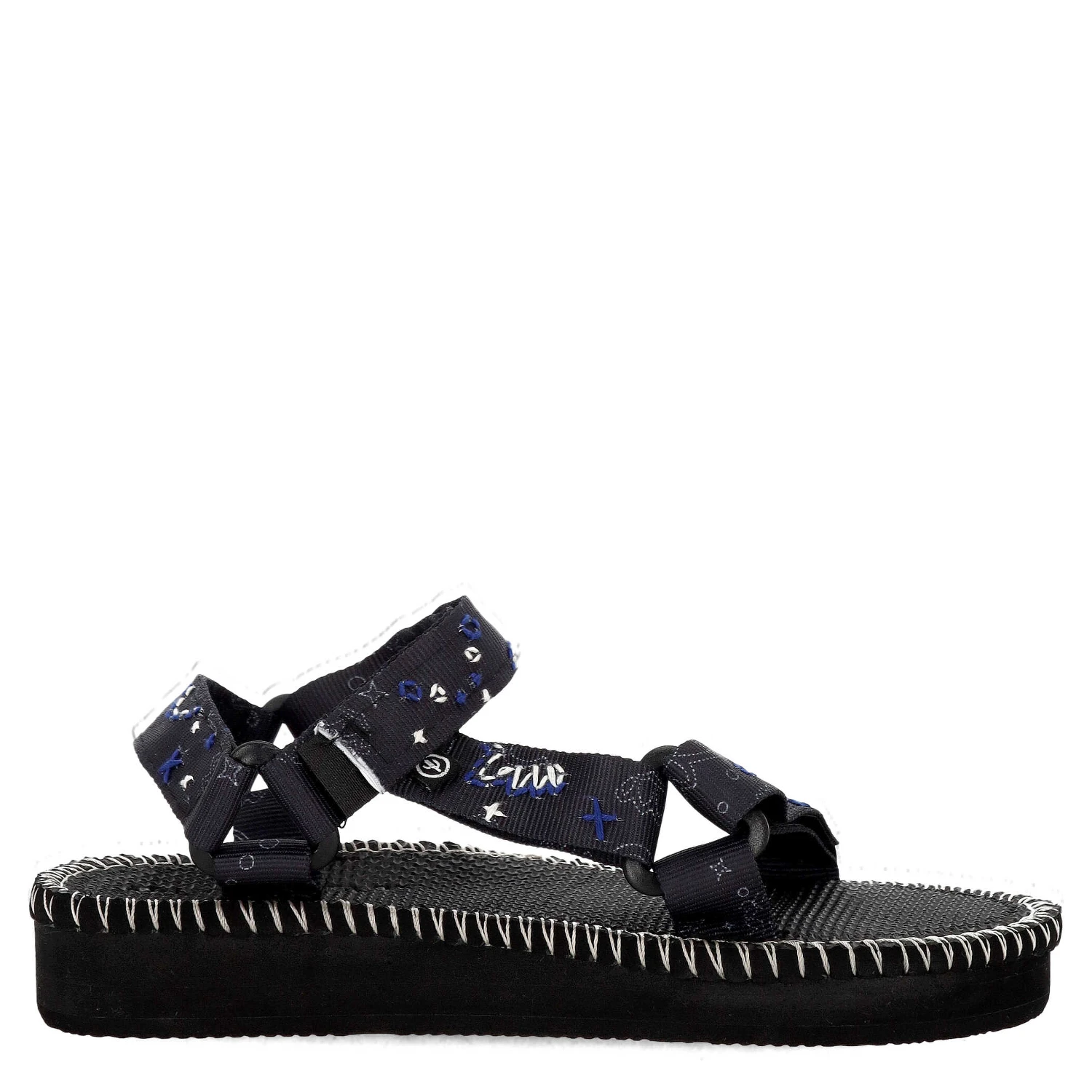 ARIZONA LOVE Sandals