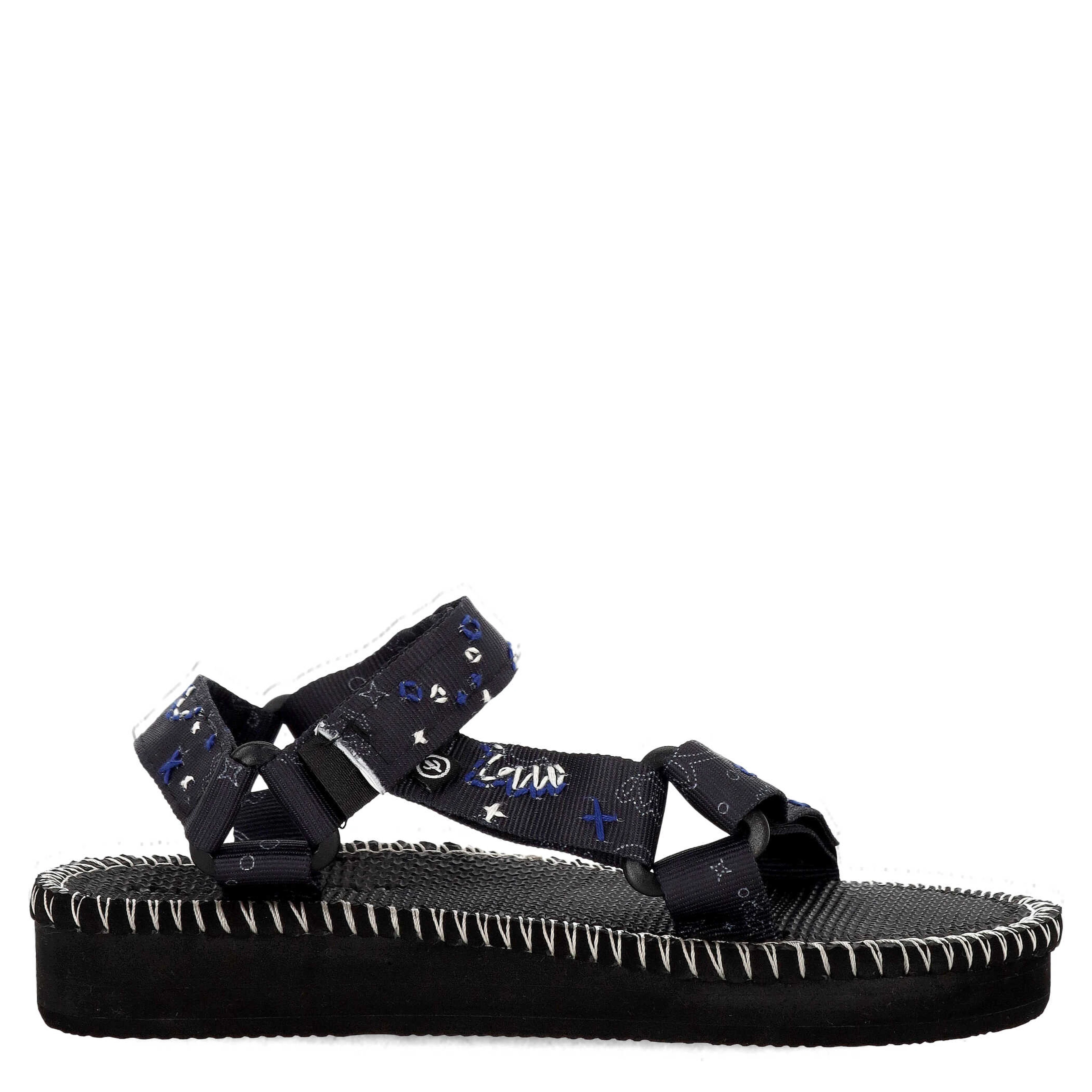 ARIZONA LOVE Sandals