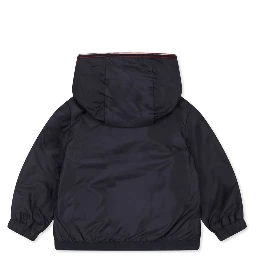 MONCLER KIDS Jackets