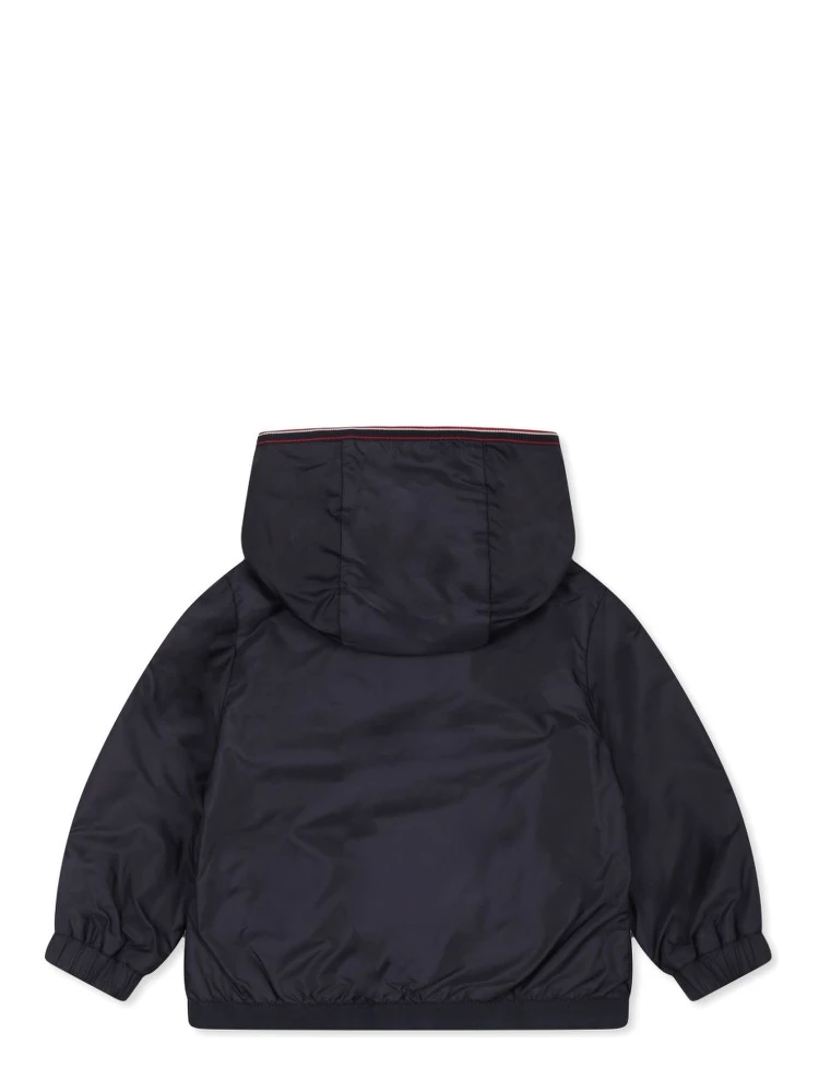 MONCLER KIDS Jackets alternative